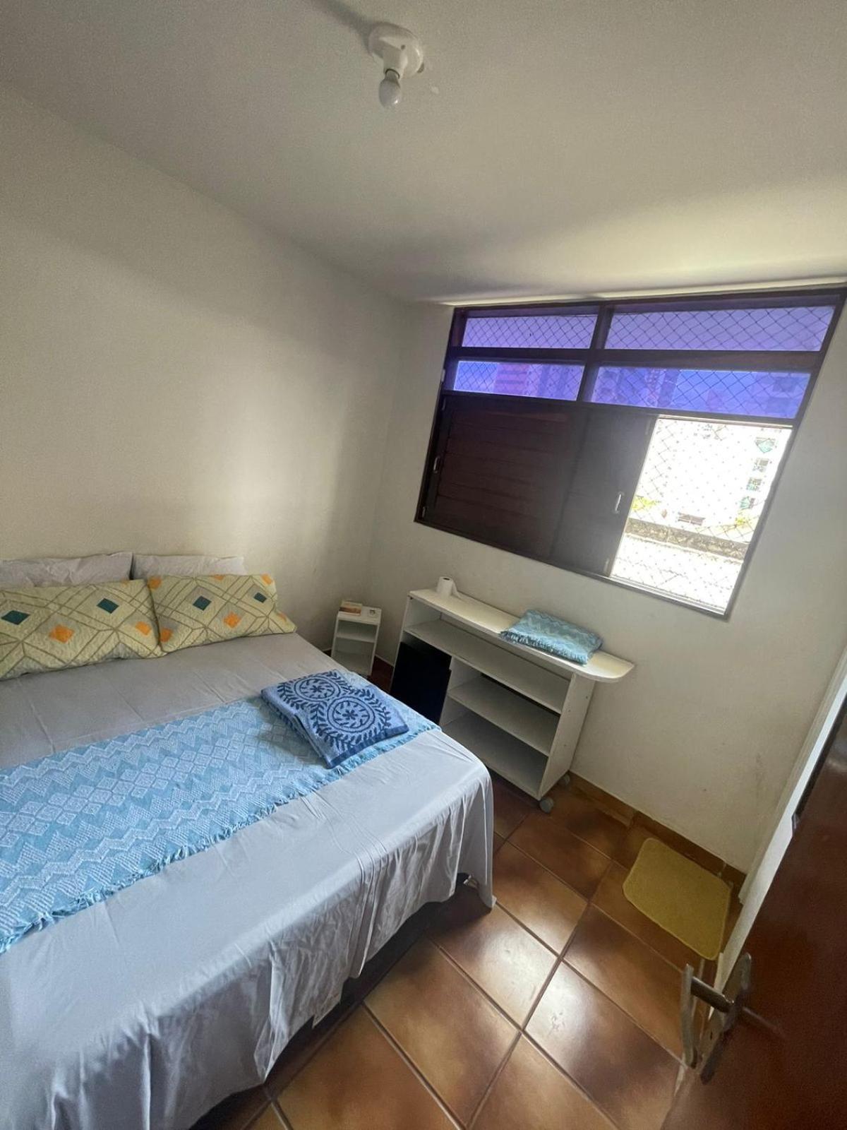 Regiane Beach Pousada Hostel João Pessoa Kültér fotó